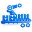 Network