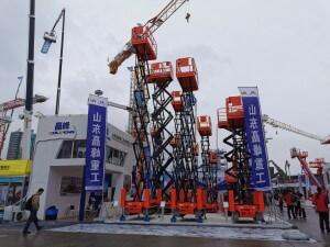 宝马1