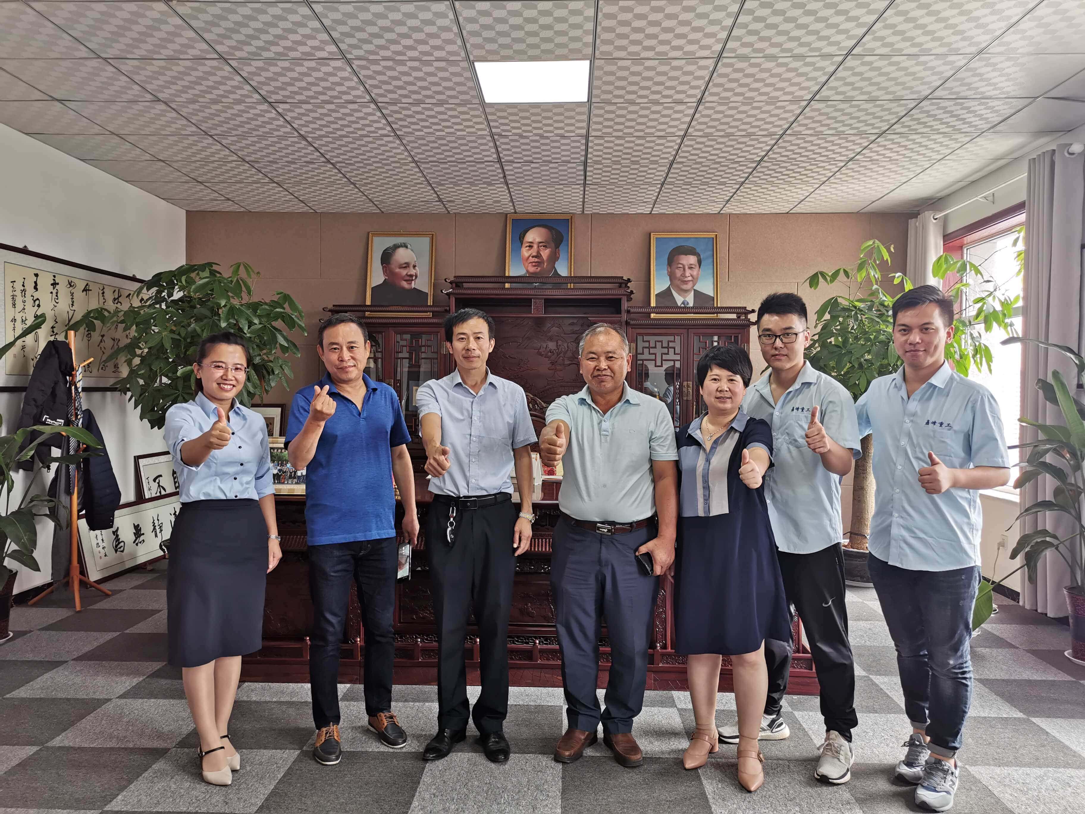 https://www.cncfmglift.com/cooperating-customers/