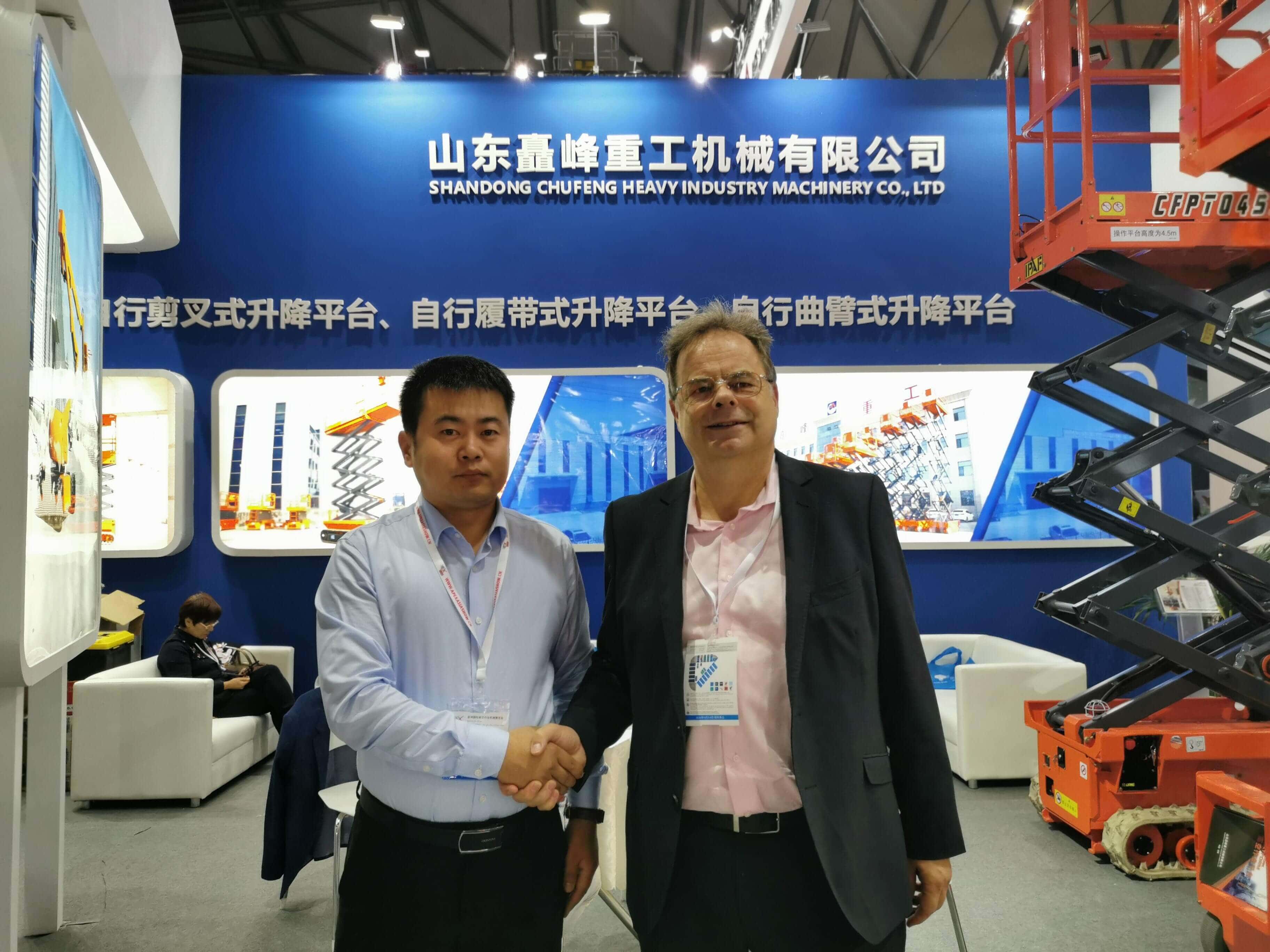 https://www.cncfmglift.com/cooperating-customers/