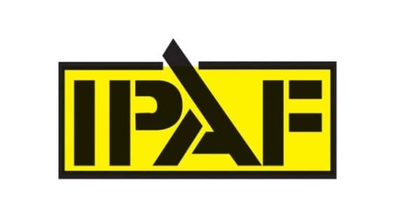 ipaf_logo2.5e9ef8815aa75